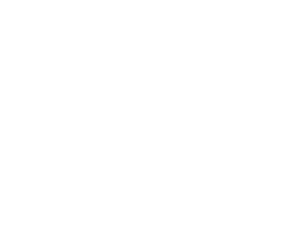 Are You Over The Age Of - Illustration (500x347), Png Download