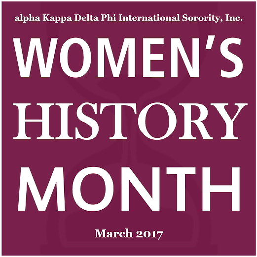 Check Out Our Facebook Page And Instagram As Alpha - Fairy Tail Princess Quotes (630x554), Png Download