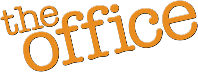 The Office Image - Office (u.s. Tv Series) Season 5 Dvd (800x310), Png Download