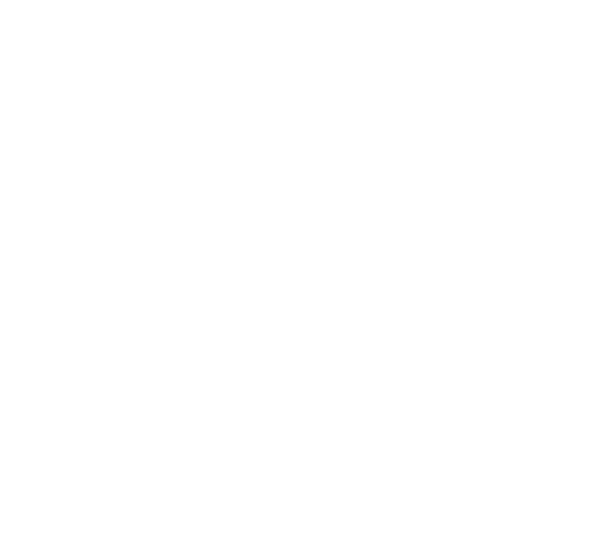 Small Business Insurance From Travelers - Coverwallet, Inc. (876x897), Png Download