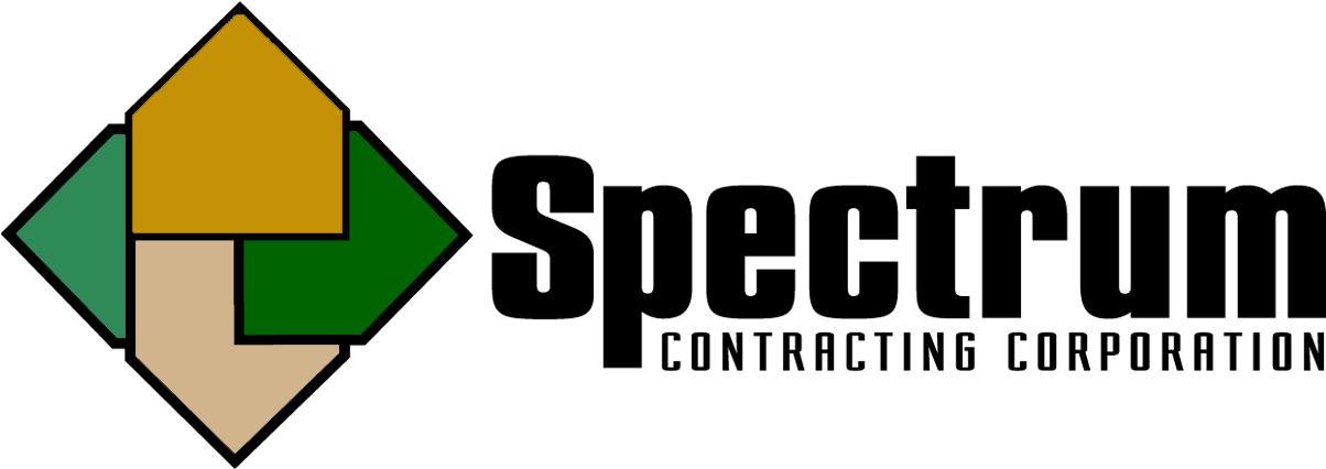 Rope Access (1284x492), Png Download