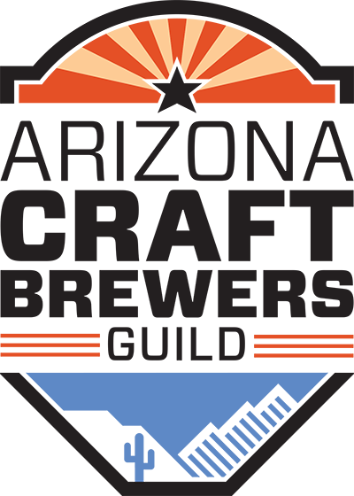 Guild-logo - Real Wild And Woody Beer Fest 2018 (400x560), Png Download