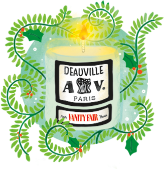 To Typography And Display Some Of The Custom Products - Illustration (1755x438), Png Download