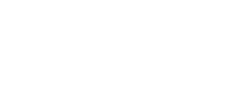 For Lodging At The Issaquah Hilton Garden Inn, Please - Startup Showcase (610x221), Png Download