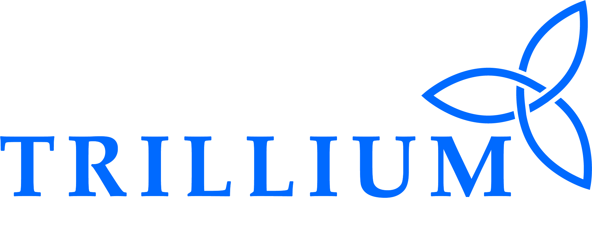 Trillium Dental - Pripoen Batik Pekalongan (2001x790), Png Download