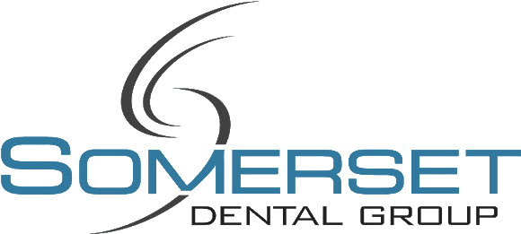 Loading - Somerset Dental Group (723x280), Png Download