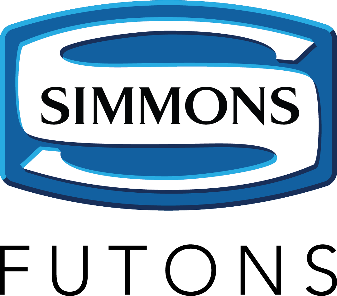 View Larger - Simmons Beauty Sleep Logo (1081x951), Png Download