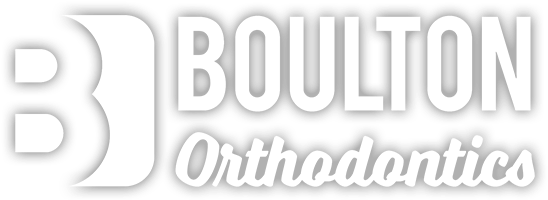 Logo - Results Come Over Time Not Overnight (566x220), Png Download