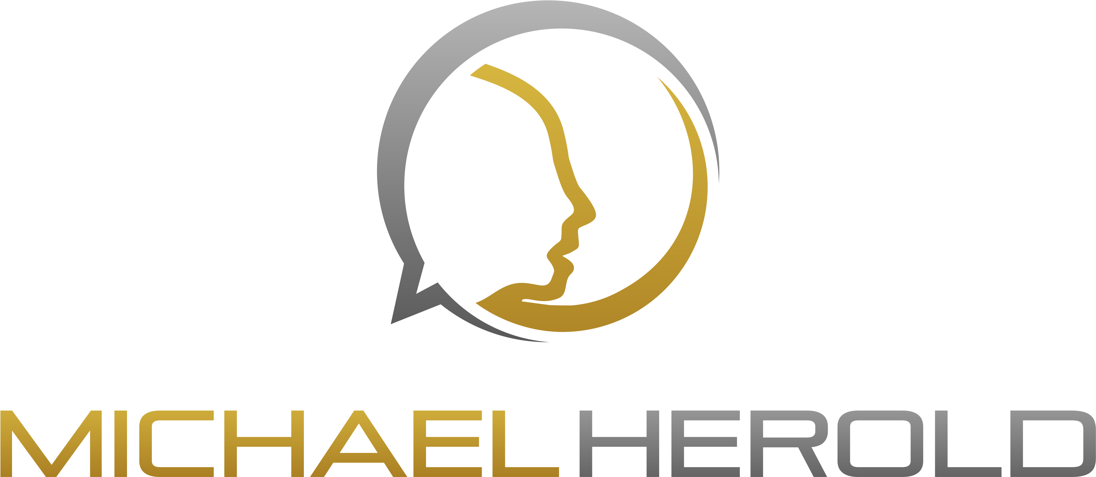 Emblem (4134x2126), Png Download