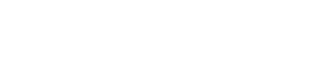 Logo - Invisalign® - At&t Park (1058x250), Png Download