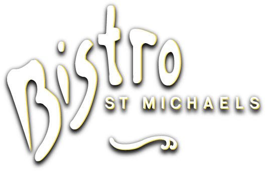Bistro (576x355), Png Download