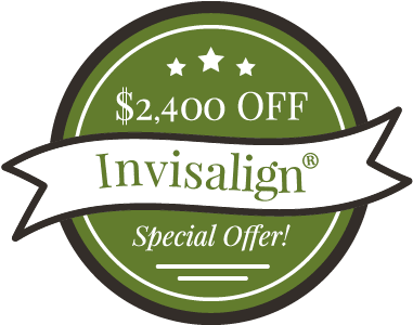 Getting Invisalign® Has Never Been So Affordable - Clear Aligners (482x299), Png Download