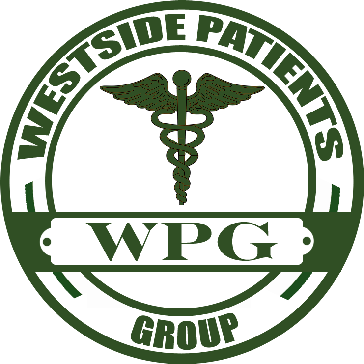 Westside Patients - Nurse Rn Throw Blanket (400x400), Png Download