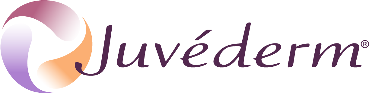 Juvéderm® Is The - Juvederm Logo Png (1240x484), Png Download