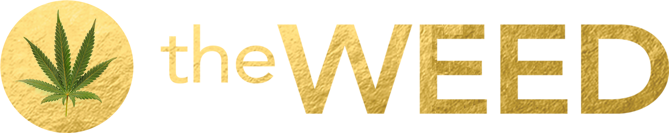 The Weed Sc - Codale Electric Supply (2160x459), Png Download