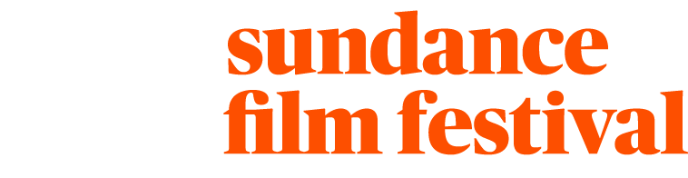 Lens Logo - Sundance Film Festival (764x200), Png Download