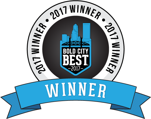 Schedule Your Complimentary Consultation Today - Bold City Best Winners 2018 (551x447), Png Download