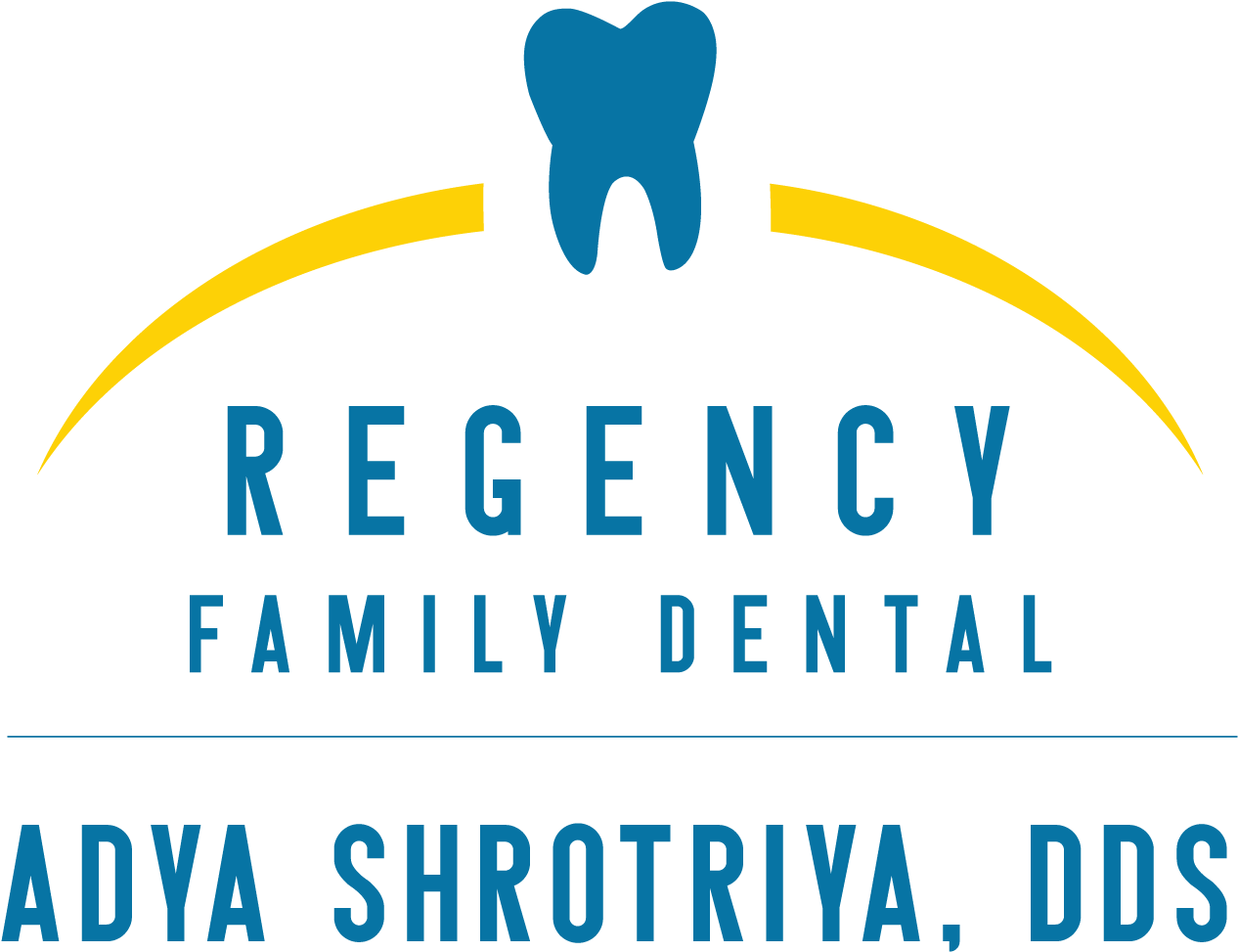 Ready To Schedule An Appointment With Us - Hours (1411x1036), Png Download