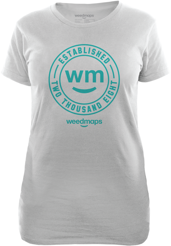 Women's Chips Tee - Fountain Pen Day (865x1024), Png Download