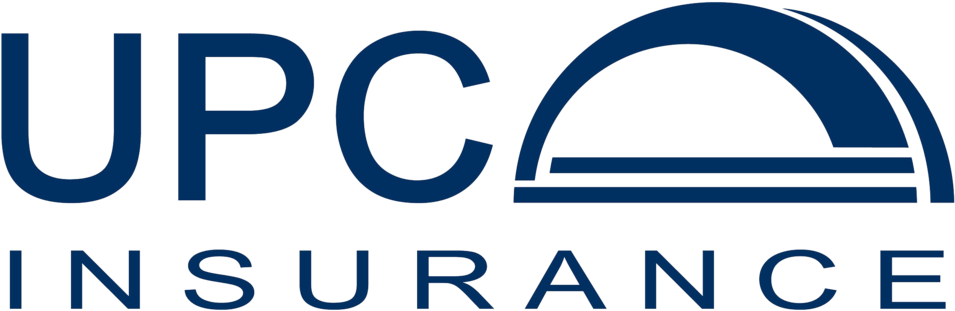 Travelers Insurance Group Life Pictures - United Property And Casualty Logo (1000x574), Png Download