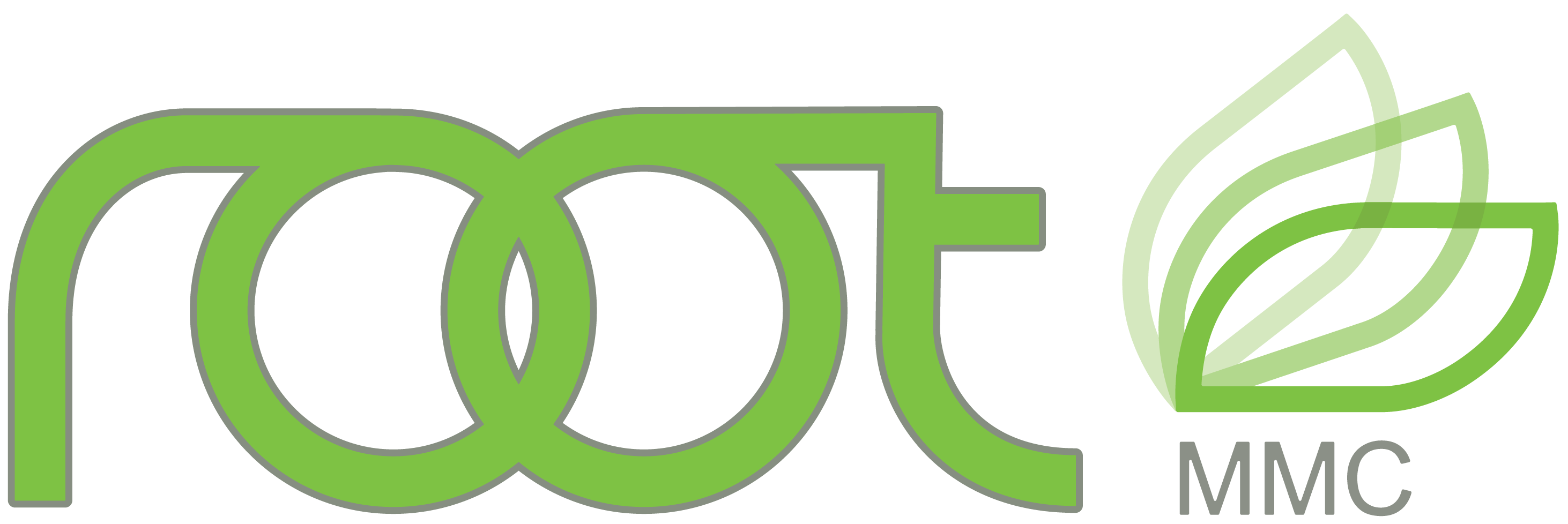 5420 - Root Mmc (3192x1132), Png Download