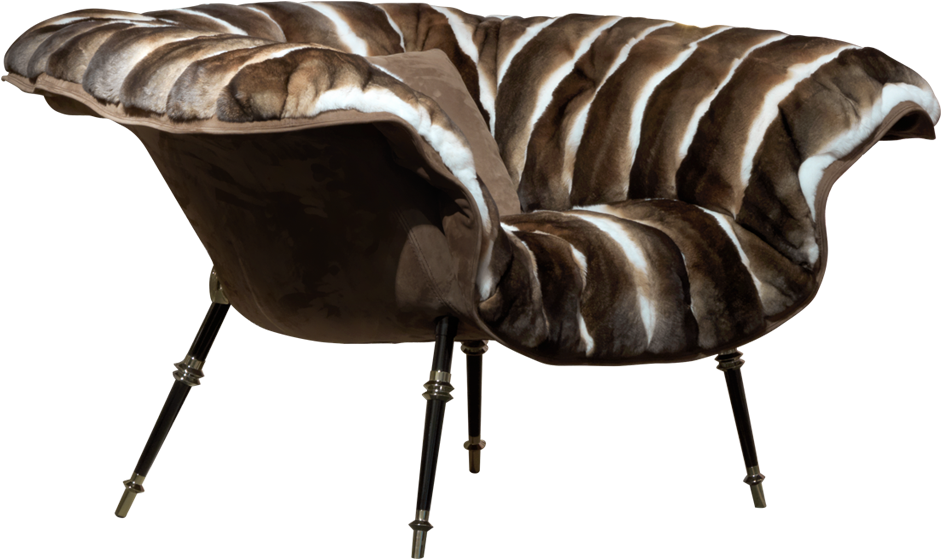 Visionnaire Vanity Fair (1200x773), Png Download