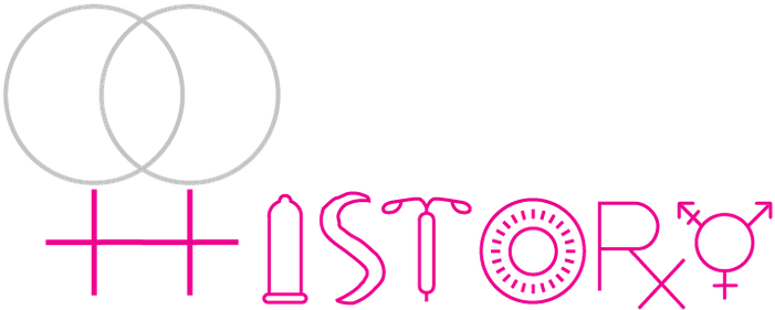 Planned Parenthood Mid-hudson Valley - Circle (776x600), Png Download