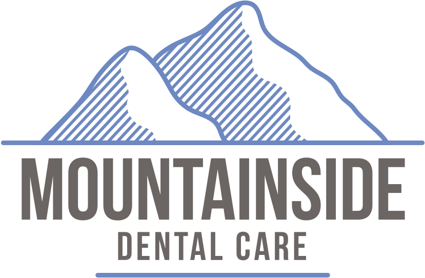 Steven M Wolfram Dds - Accidental Billionaires The Founding (900x600), Png Download