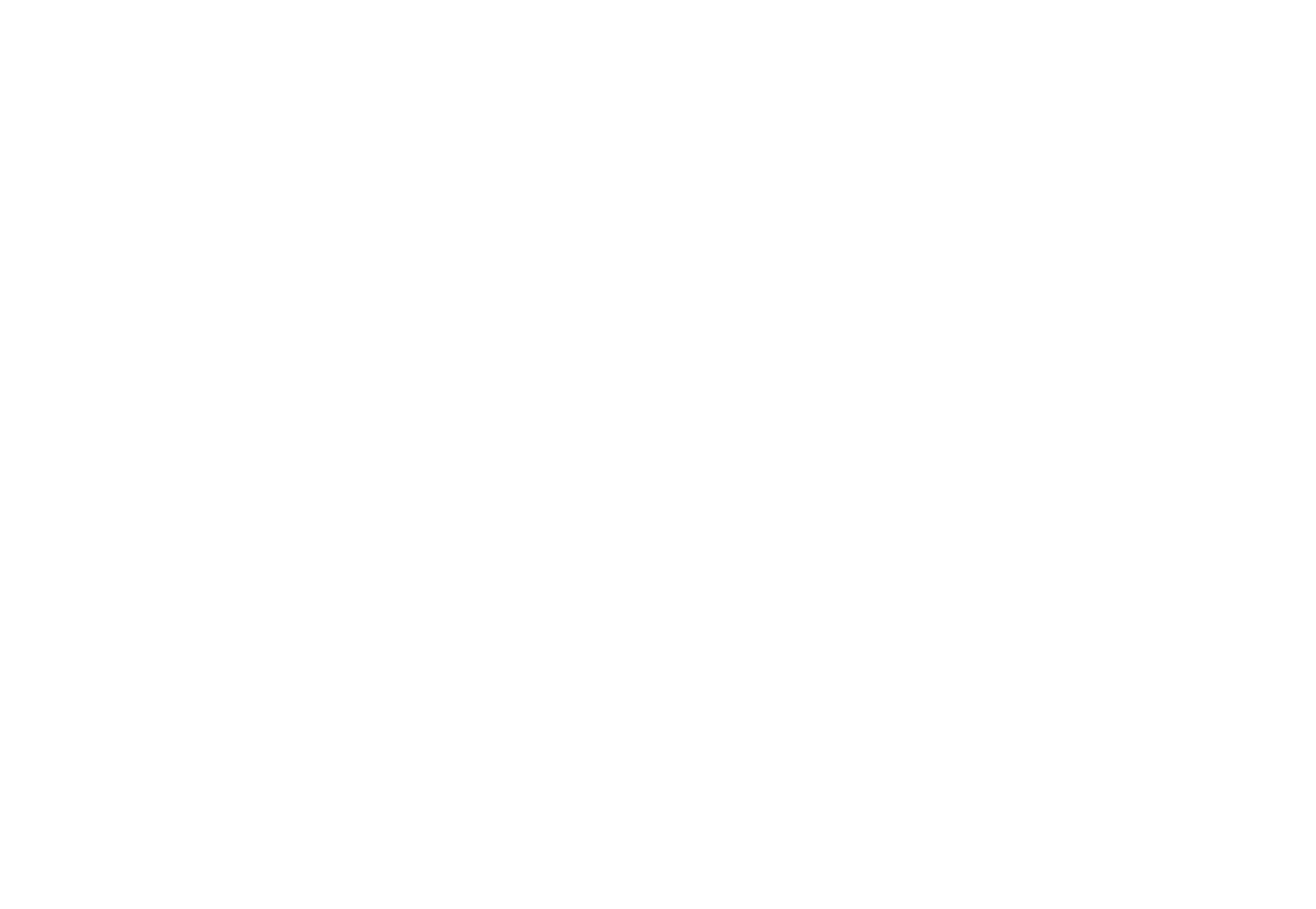 Planned Parenthood Action Fund, Inc - Planned Parenthood Services Chart 2016 (1200x846), Png Download