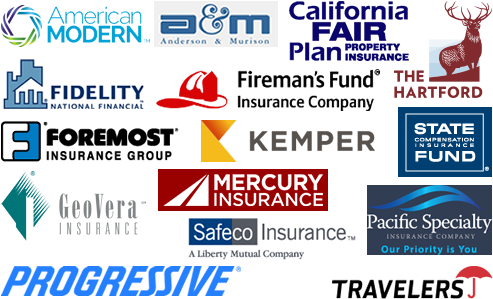 Get A Quote - Hartford (502x310), Png Download