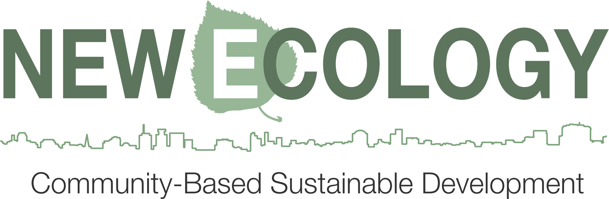 Building Site Sign Polypropylene - Beware Of Heavy (2536x971), Png Download