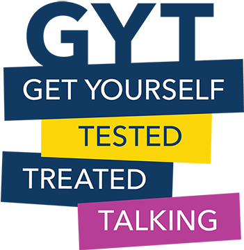 Affordable, Confidential Std Testing At Planned Parenthood - Get Tested And Treated (350x375), Png Download