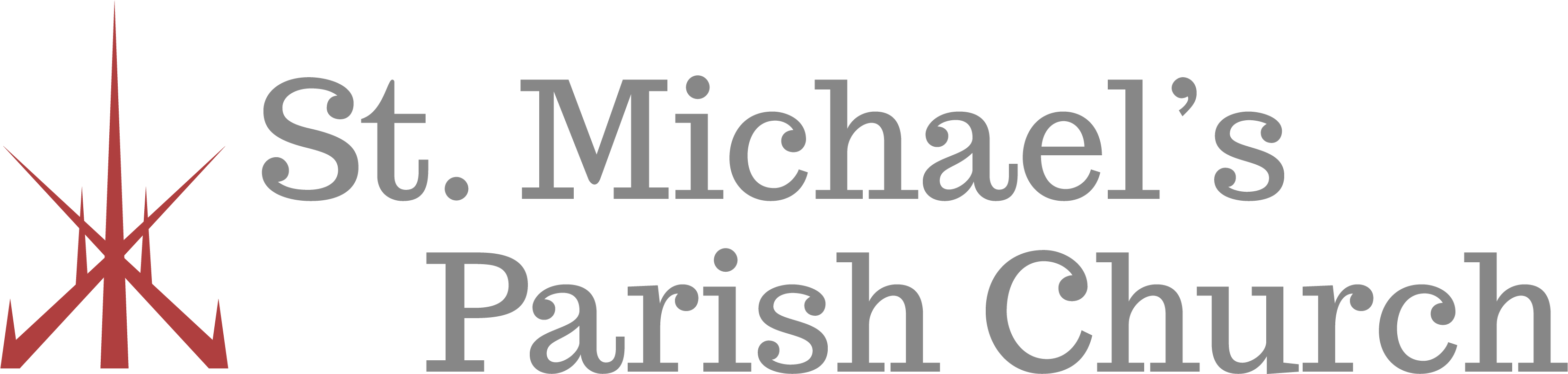 Unite 3 Custom Rom (3316x880), Png Download