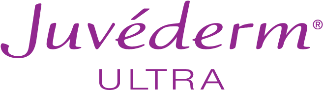 Juvederm Botox Injections Logo & Link To Website - Juvederm Logo (960x320), Png Download