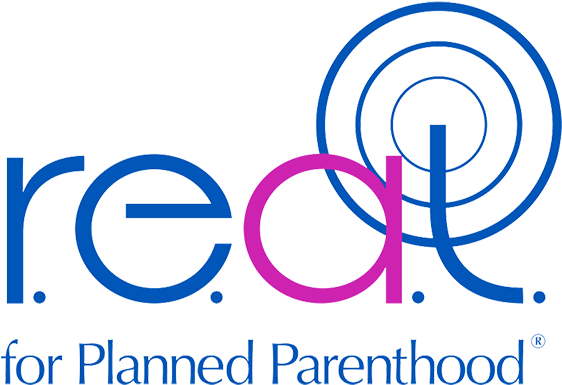 The Real For Planned Parenthood Program - Professional (600x410), Png Download
