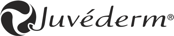 Juvederm Logo - Juvederm Logo Png (588x424), Png Download