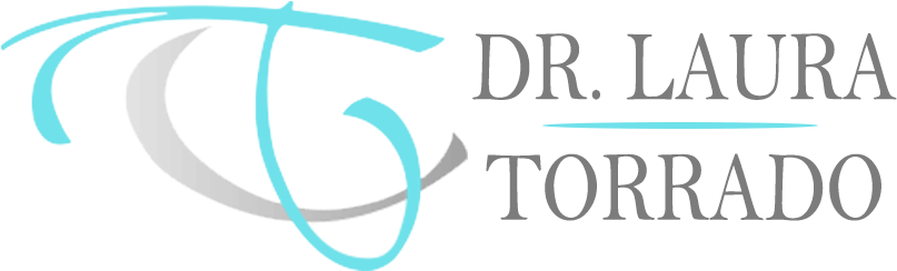 Laura Torrado Dds, Fagd - Laura Torrado, Dds, Fagd (859x301), Png Download