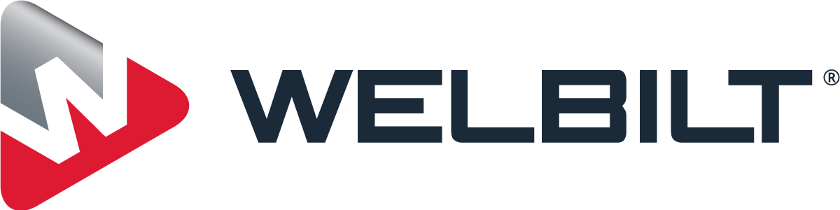 Welbilt Inc - Welbilt Inc Logo (1200x300), Png Download