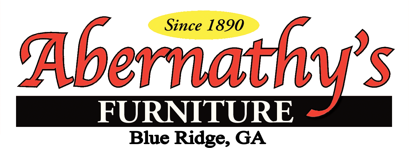 Abernathy's Complete Home Furnishings (1500x525), Png Download