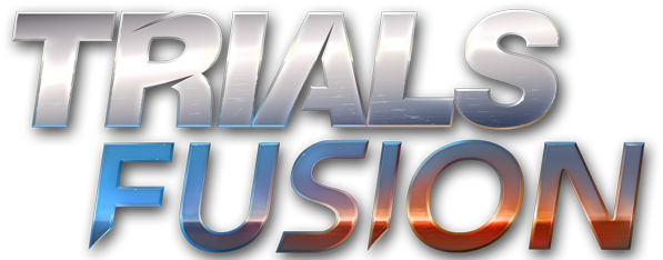 Information - Trials Fusion (700x233), Png Download