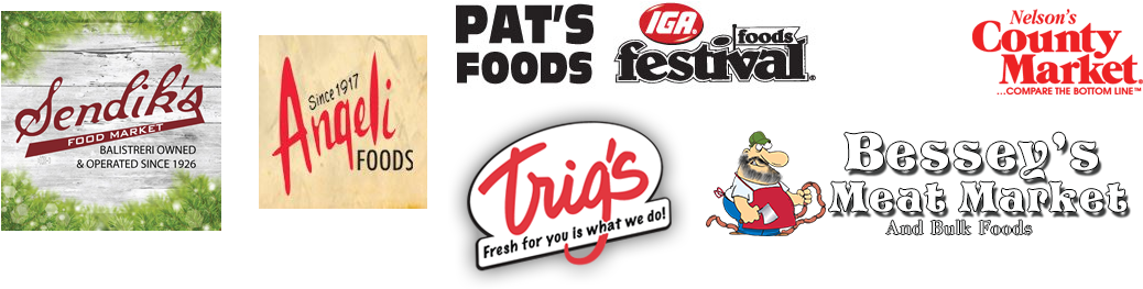 Michael's Sauces And Dishes - Sauce (1100x367), Png Download