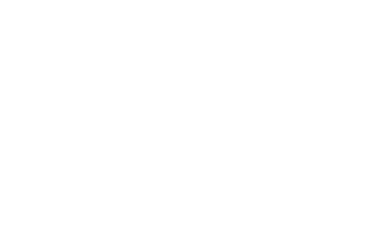Temecula Valley Unified School District - Ps4 Logo White Transparent (1506x1950), Png Download