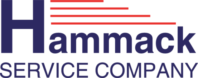 Energy Star®-qualified Products In Richardson, Texas - Gambar Tombol Caps Lock (635x250), Png Download