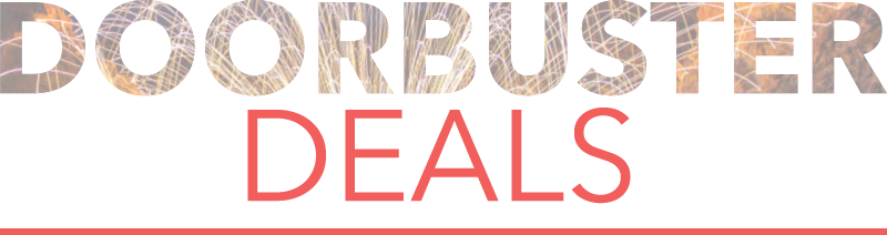 Buy A Select Mattress Base And Get $300 - Parallel (800x212), Png Download