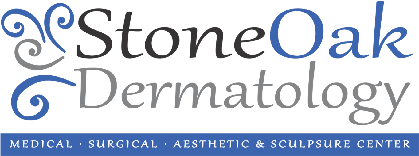 494-0504 - Stone Oak (1600x747), Png Download