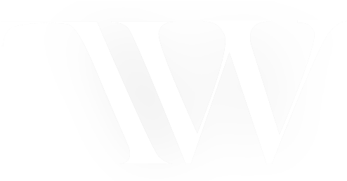 Gallery - Woman Dignity Quotes (525x291), Png Download