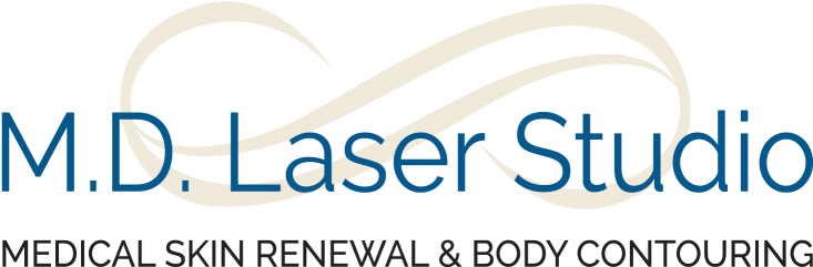 Laser Studio - Graphic Design (740x275), Png Download