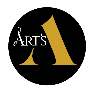 Dermal Filler Juvederm - Aesthetics (404x401), Png Download