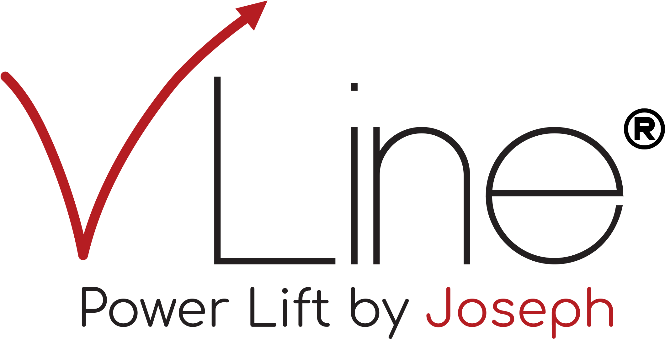 Click Here For More Information - Skin Perfect Brothers | Medical Spa | (2259x1500), Png Download