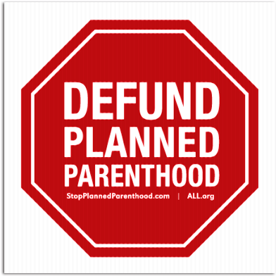 Information About Planned Parenthood - Stand With Planned Parenthood (432x432), Png Download